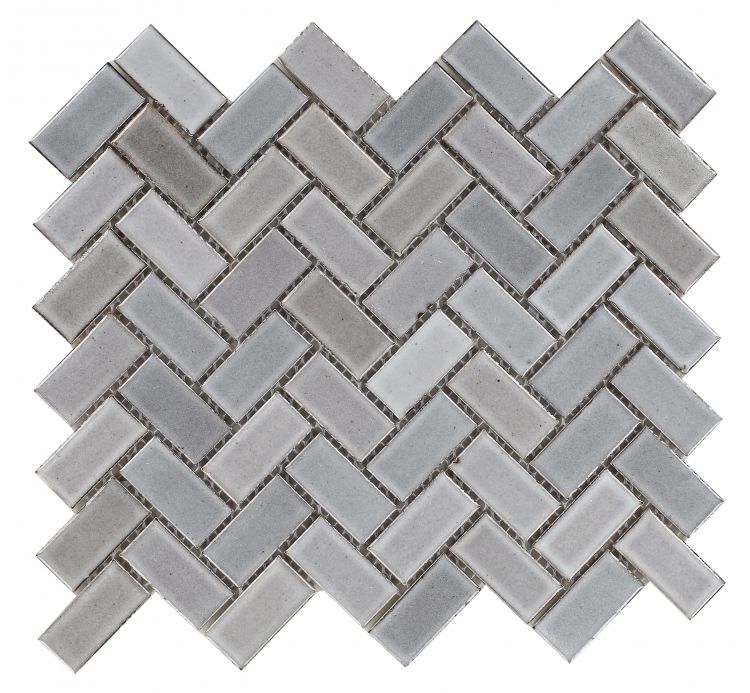 Tango Grey 9.50 x 11 Tango Grey 9.50 x 11